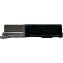 Opel GT A Airbag-Steuergerät Reparatur