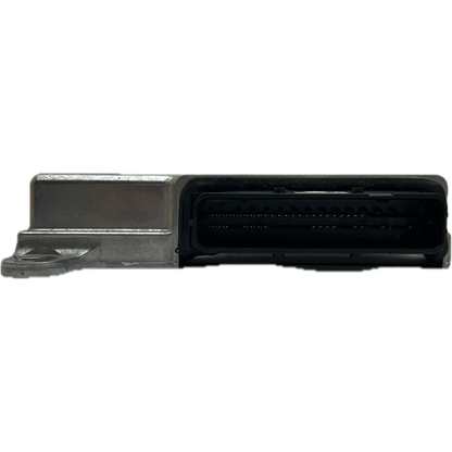 Opel GT A Airbag-Steuergerät Reparatur