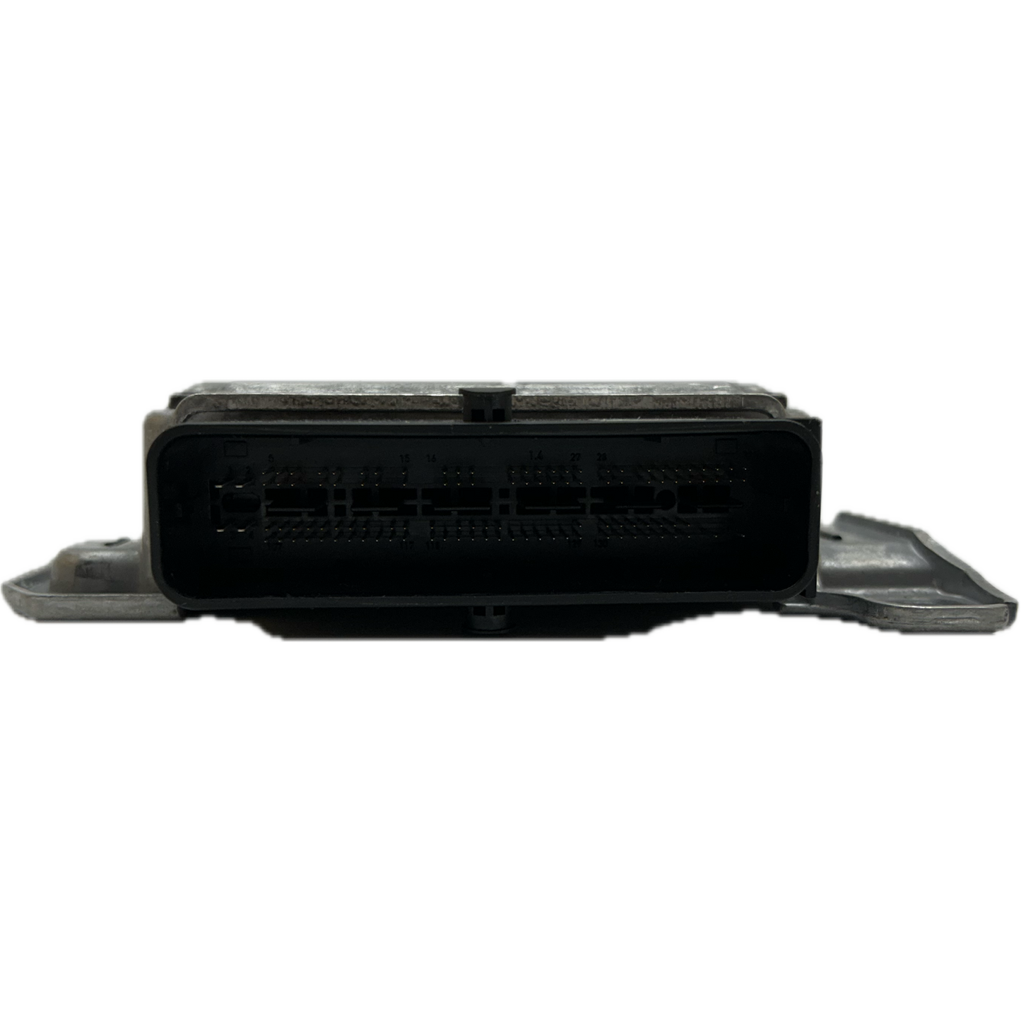 Seat Ibiza Mk1 Airbag-Steuergerät Reparatur