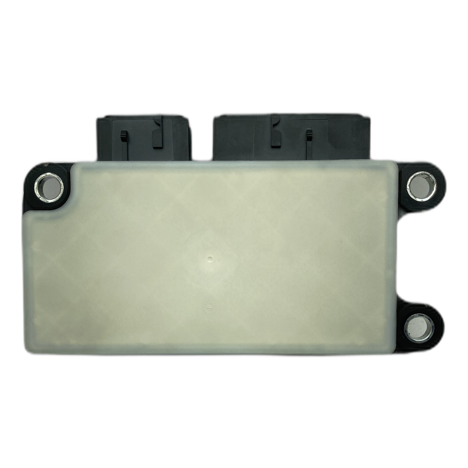 Opel Zafira C Tourer Airbag-Steuergerät Reparatur