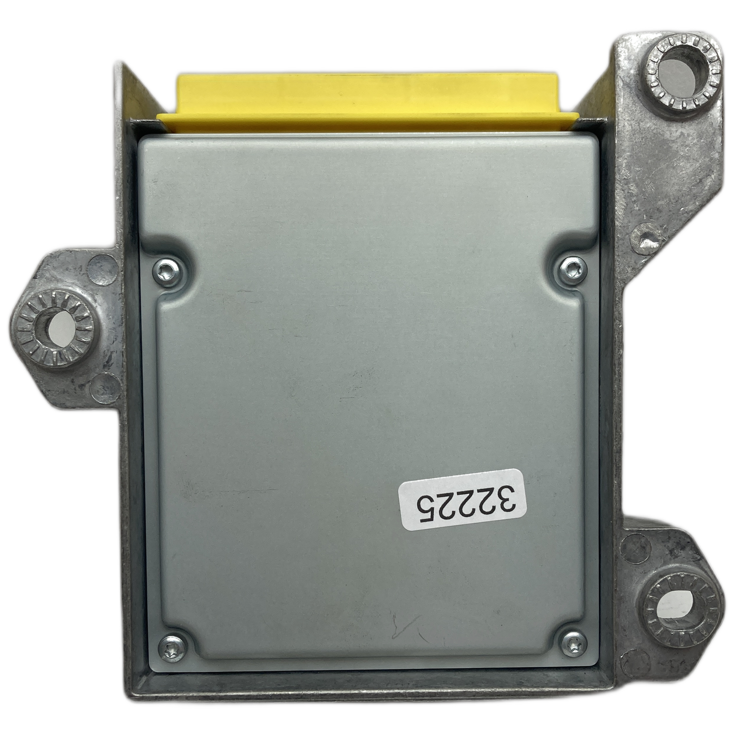 Mazda Mazda3 BM Airbag-Steuergerät Reparatur