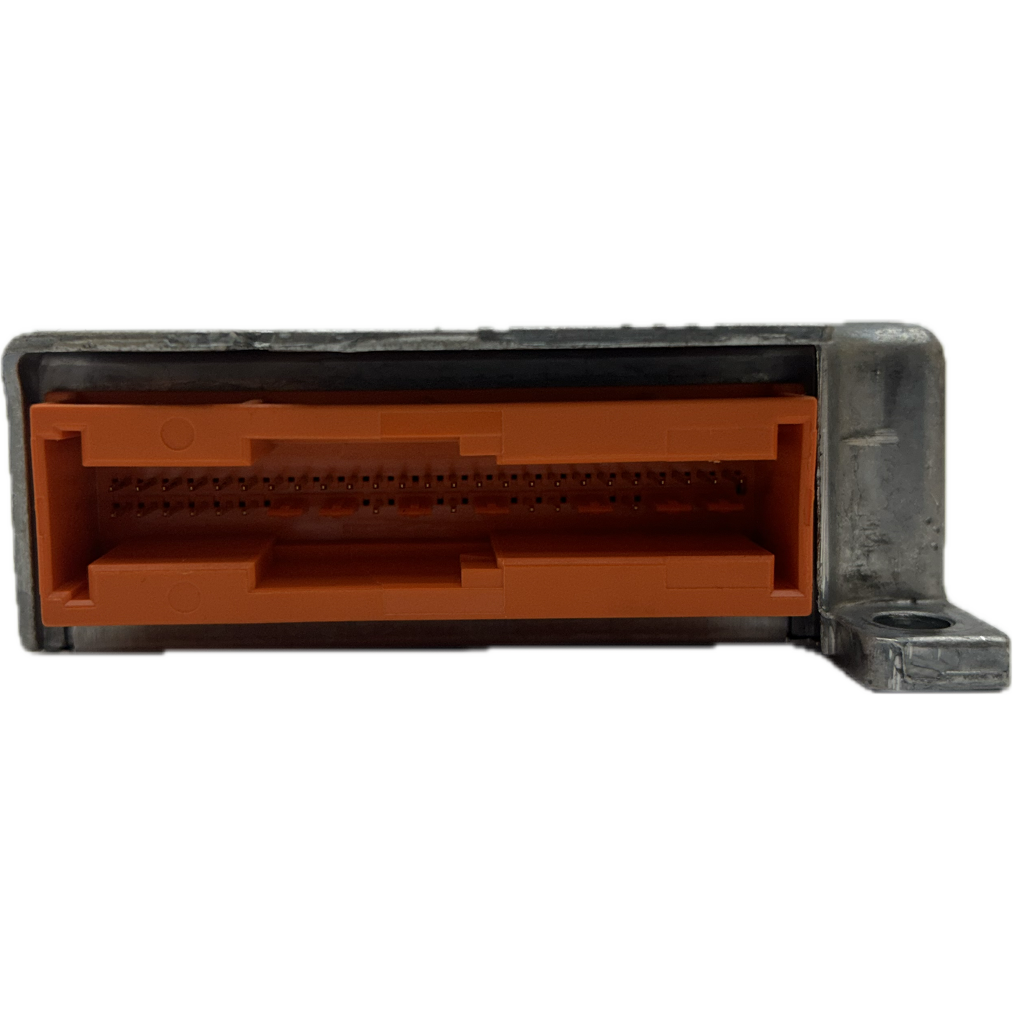 Porsche 911 996 Airbag-Steuergerät Reparatur