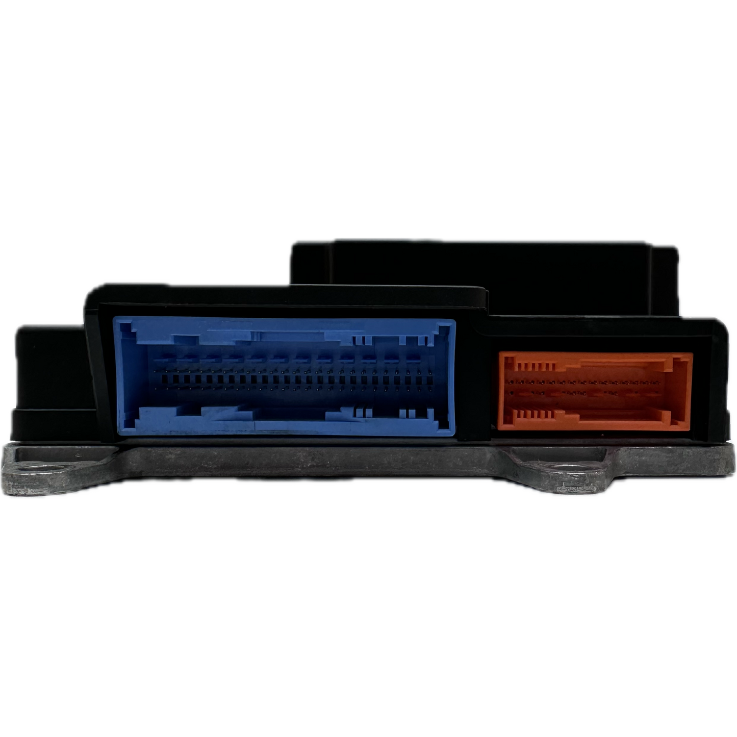 Volvo C30 Serie 1 Airbag-Steuergerät Reparatur