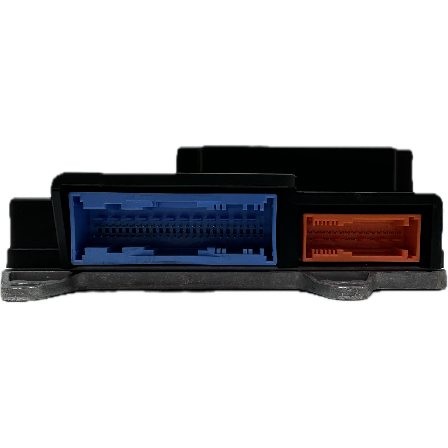 Volvo C30 Serie 1 Airbag-Steuergerät Reparatur