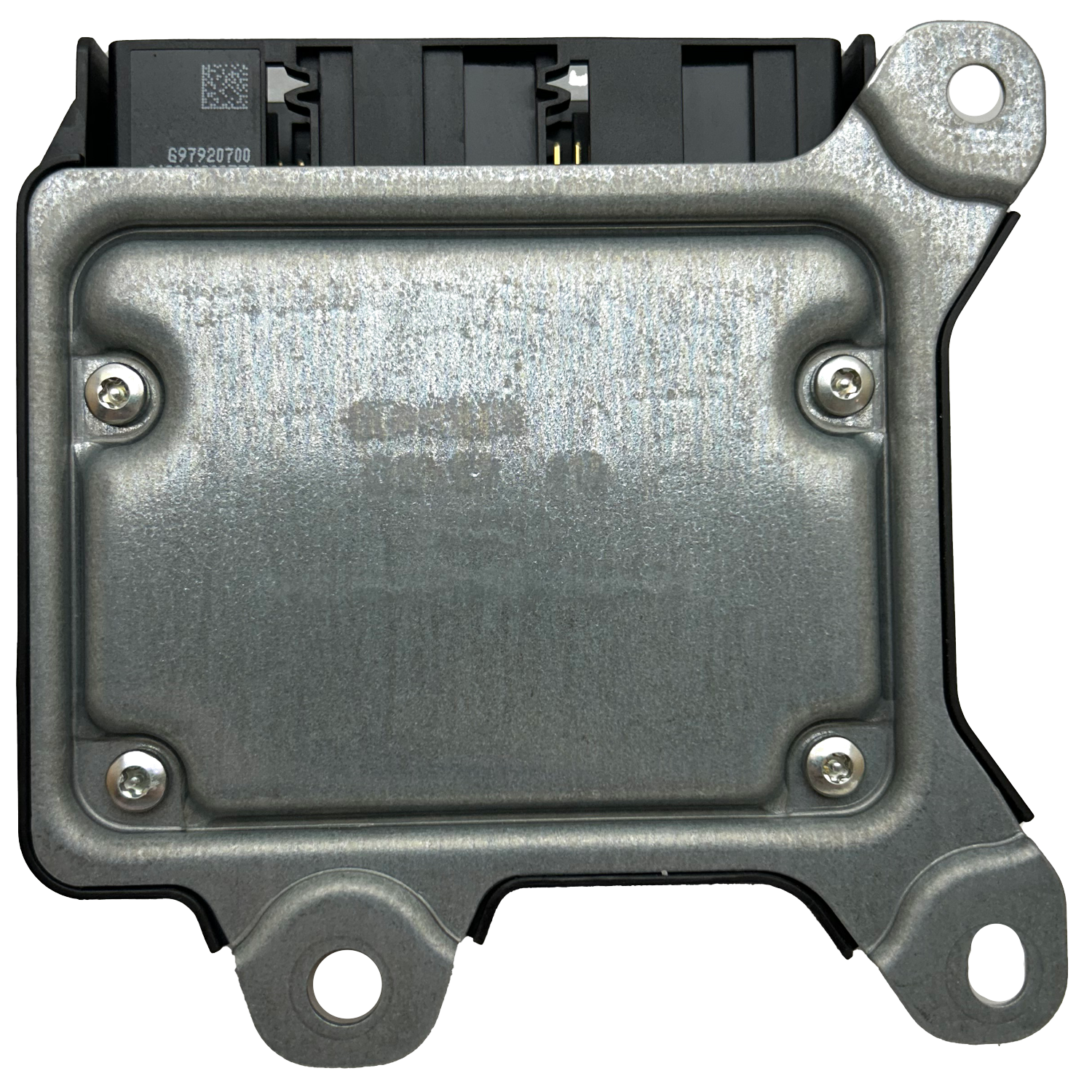 Peugeot 2008 II Airbag-Steuergerät Reparatur