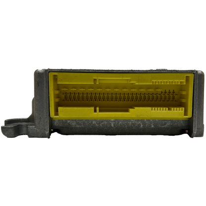 Audi A6 4A Avant Airbag-Steuergerät Reparatur