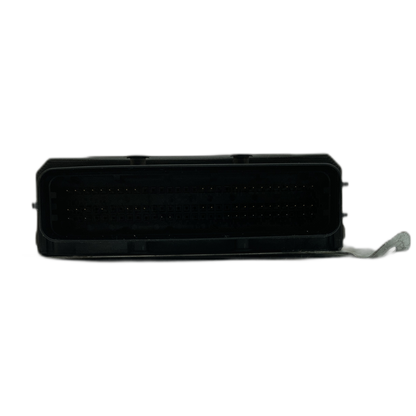 Volkswagen Polo 6 Airbag-Steuergerät Reparatur