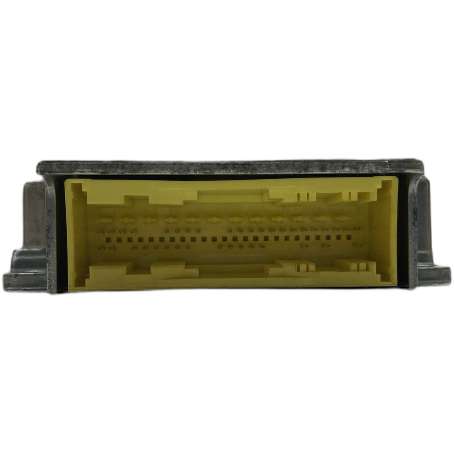 Seat Alhambra Mk1 Airbag-Steuergerät Reparatur