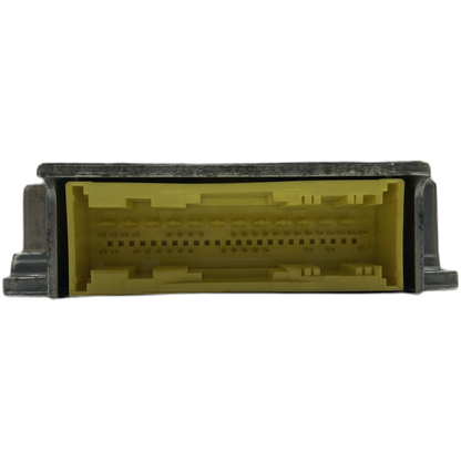 Seat Alhambra Mk1 Airbag-Steuergerät Reparatur