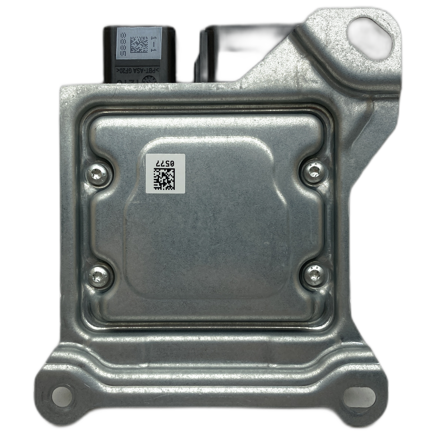 Ford Grand C-Max Mk2 Airbag-Steuergerät Reparatur