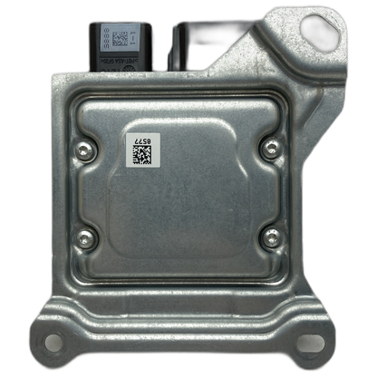 Ford Grand C-Max Mk2 Airbag-Steuergerät Reparatur