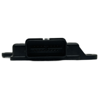 Mercedes-Benz X-Klasse X470 Airbag-Steuergerät Reparatur