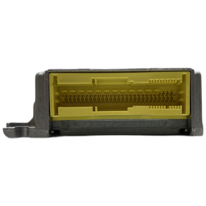 Audi A4 B5 Airbag-Steuergerät Reparatur