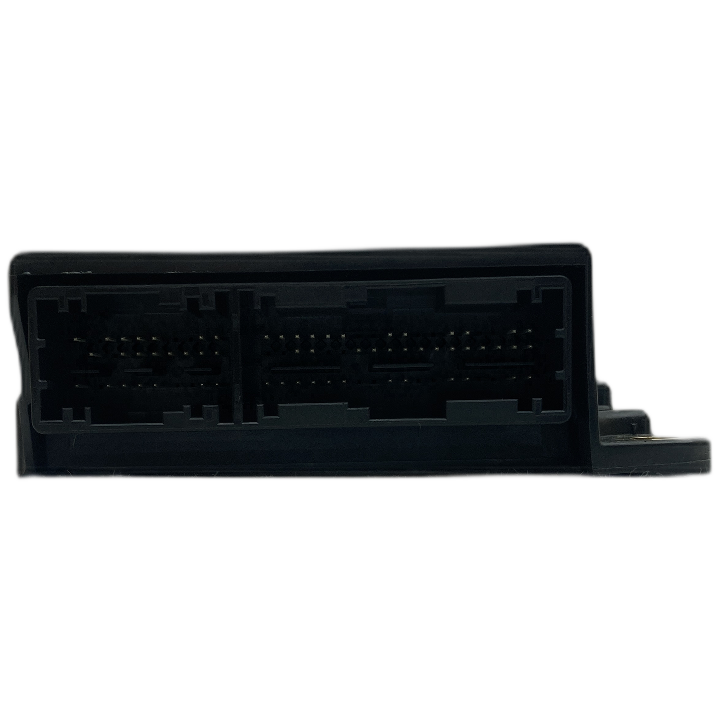 Peugeot 308 III P51 Airbag-Steuergerät Reparatur