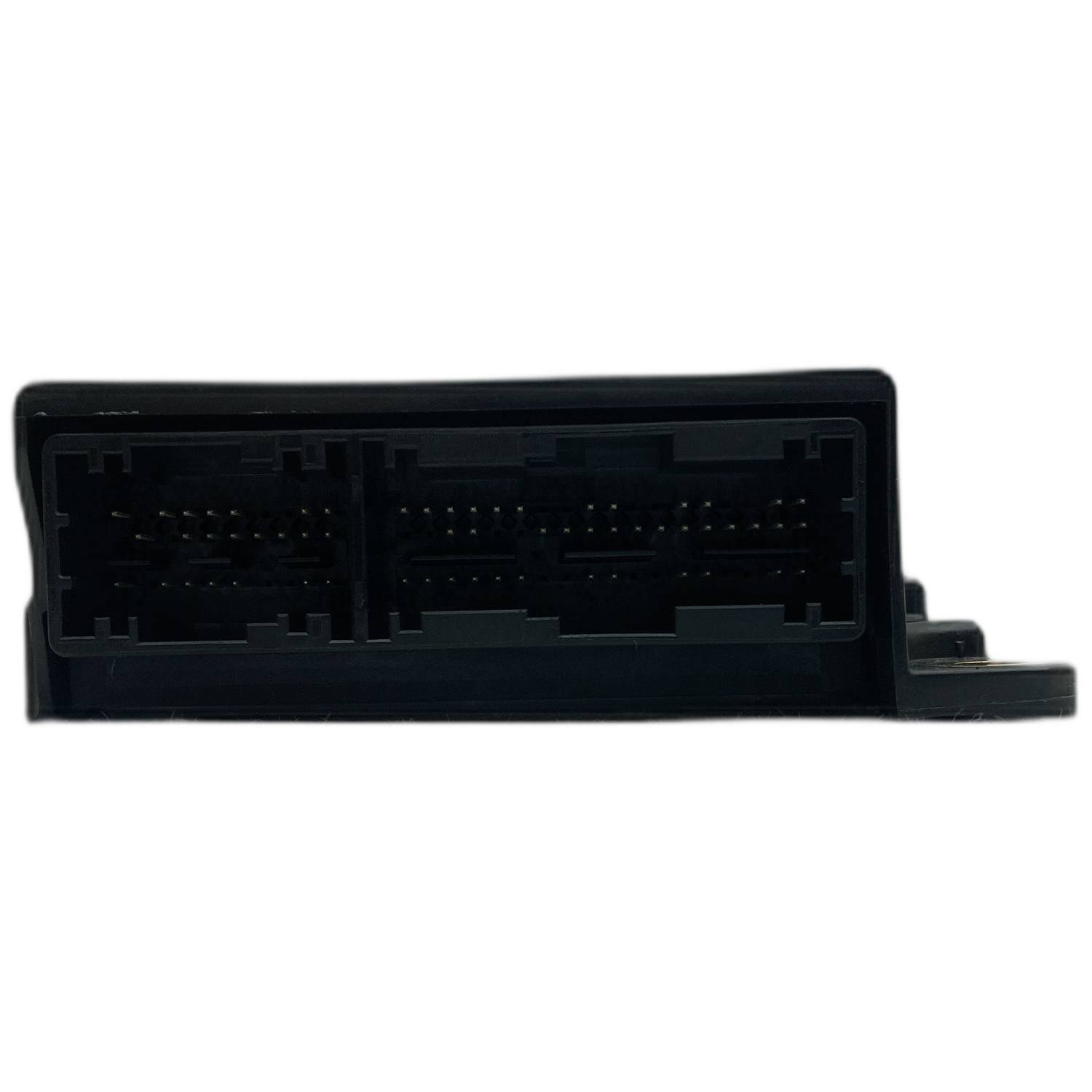 Peugeot 308 III P51 Airbag-Steuergerät Reparatur