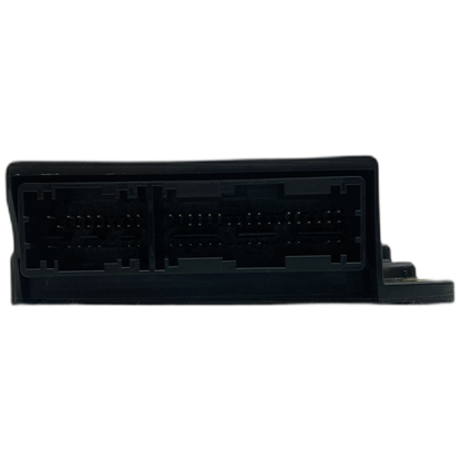 Peugeot 308 III P51 Airbag-Steuergerät Reparatur