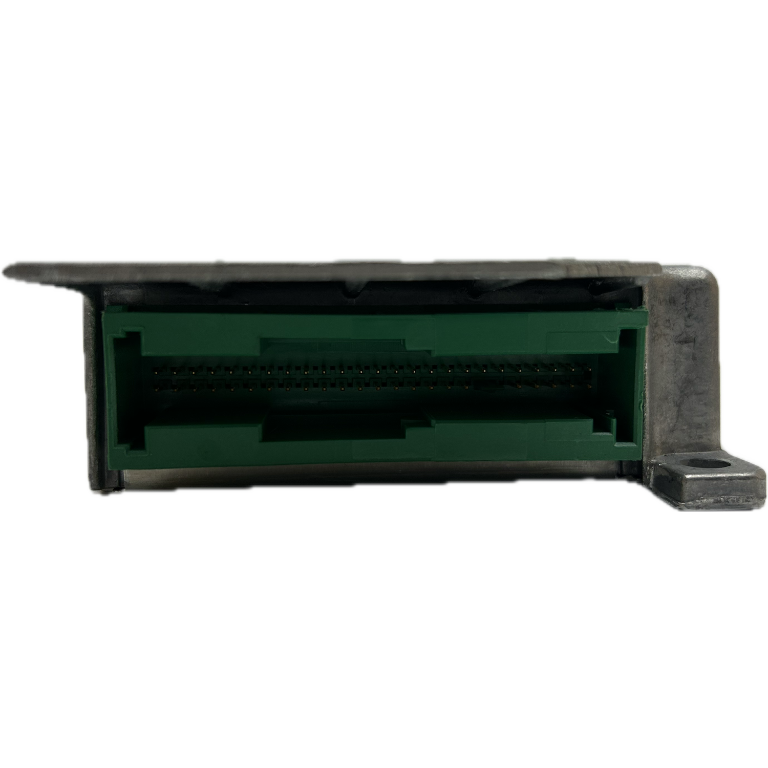 BMW 7er Serie E38 Airbag-Steuergerät Reparatur