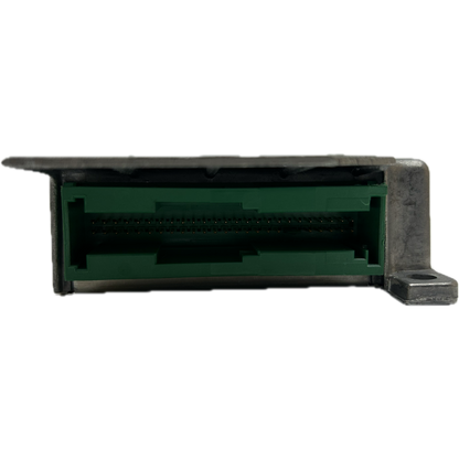 BMW 7er Serie E38 Airbag-Steuergerät Reparatur