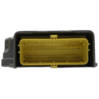 Volkswagen Tiguan 5N Airbag-Steuergerät Reparatur