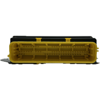 Volkswagen Golf 7 (AU) Airbag-Steuergerät Reparatur