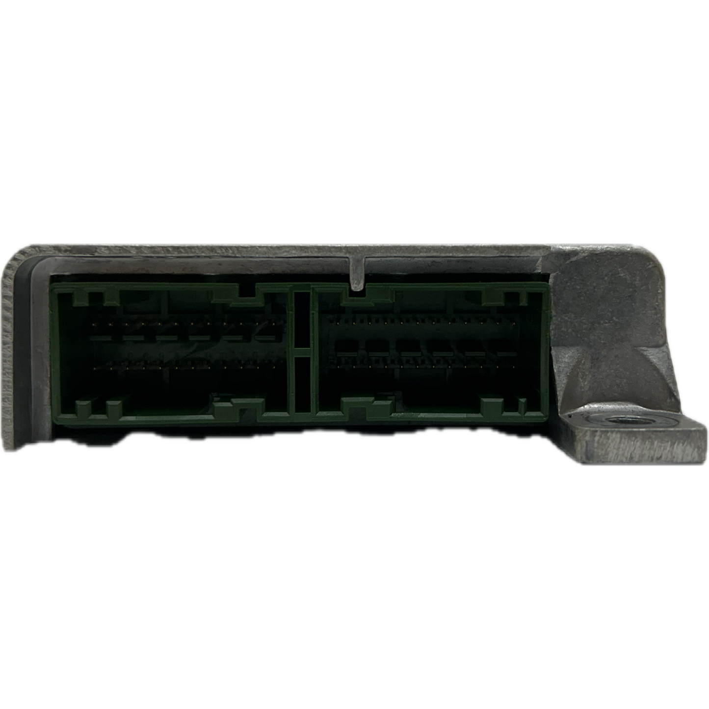 Citroën Relay II Airbag-Steuergerät Reparatur