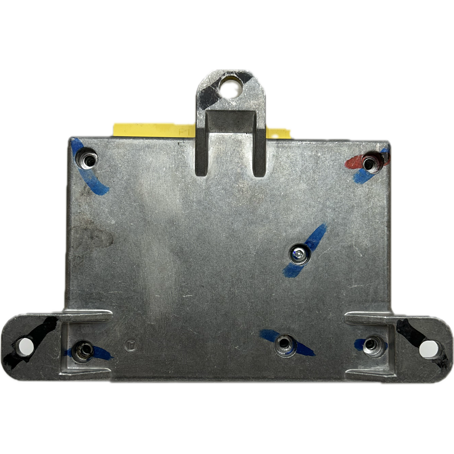 Honda CR-V 4th Gen Airbag-Steuergerät Reparatur