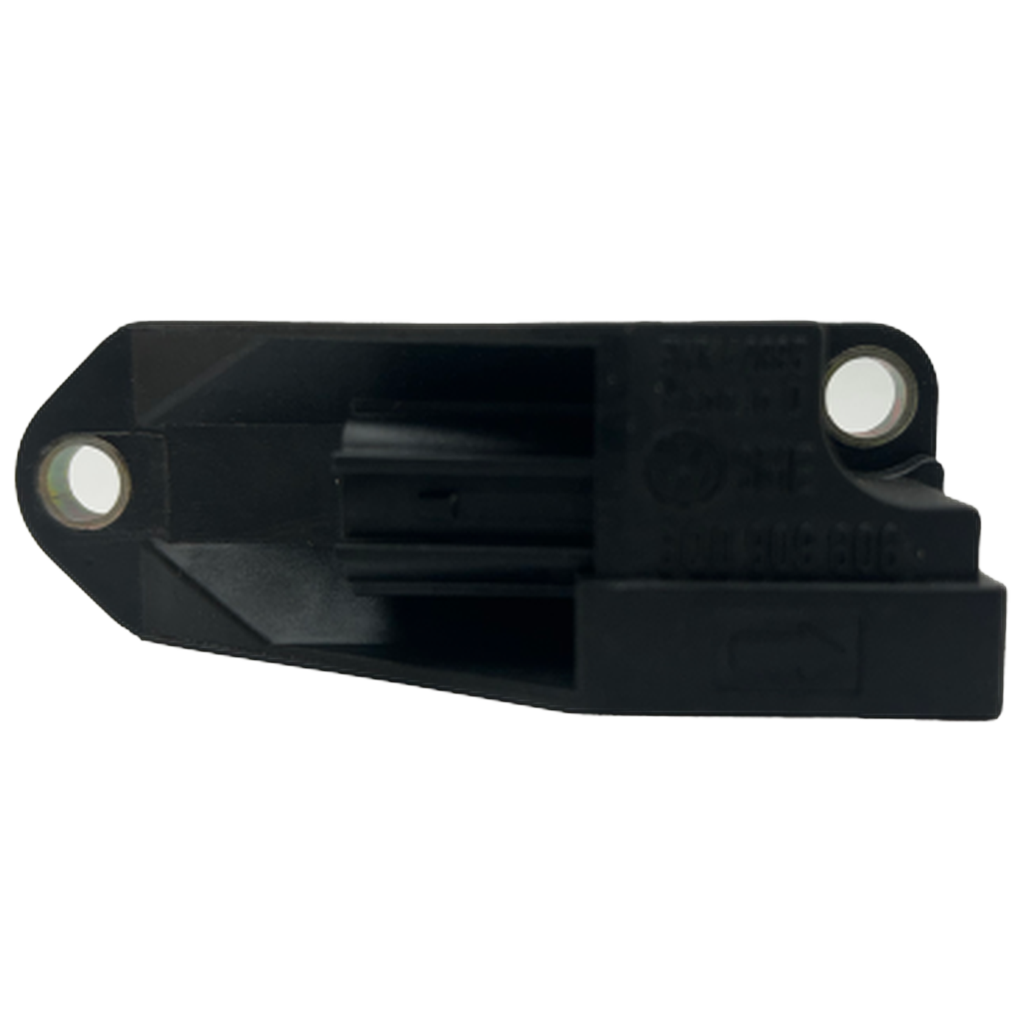 Crash Sensor Querbeschleunigungsgeber 6Q0909606 6Q0 909 606 6Q0909606K 5WK442895 z