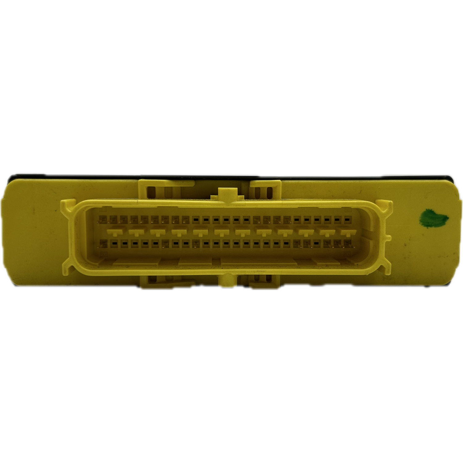 Seat Ibiza Mk3 Airbag-Steuergerät Reparatur