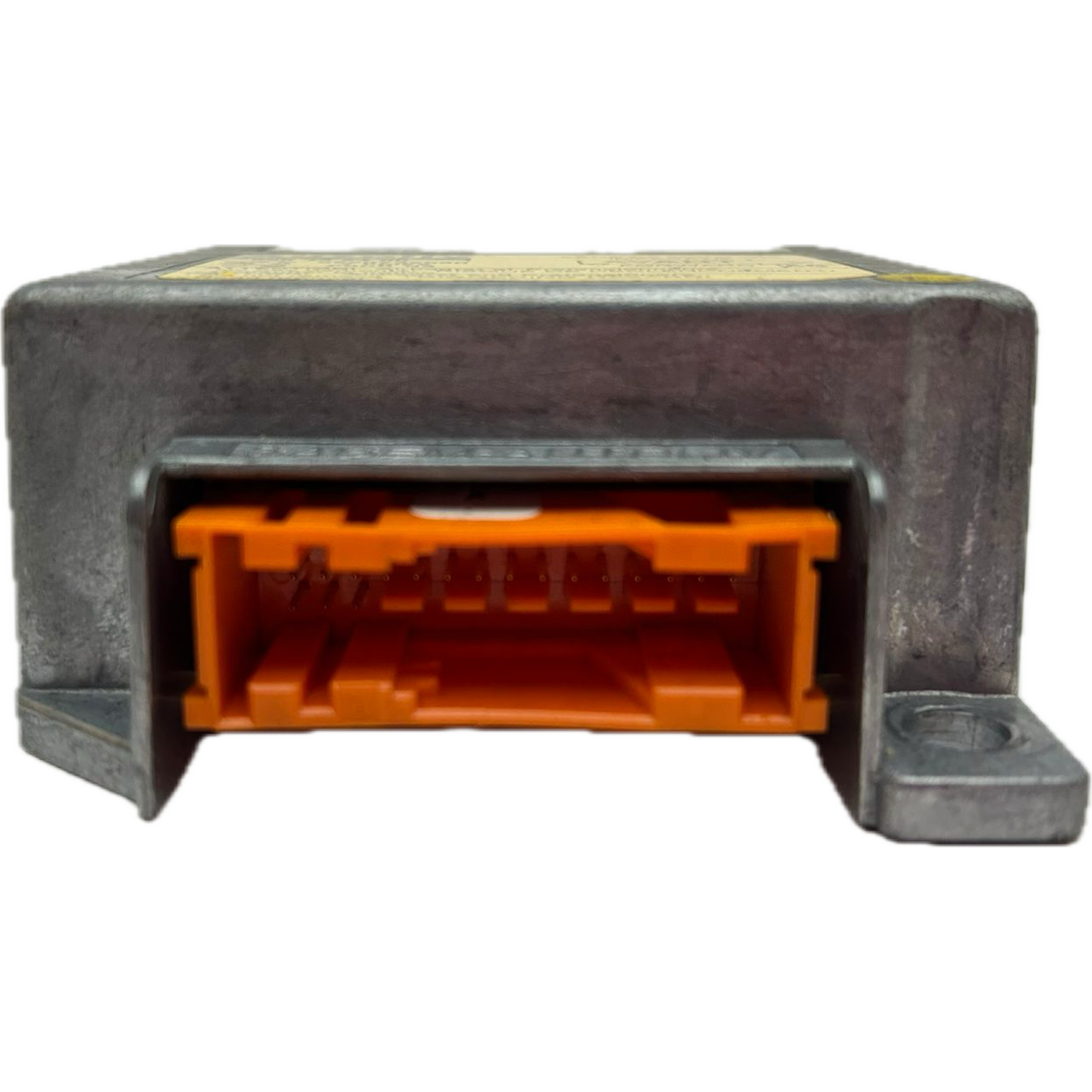 Peugeot 306 I Airbag-Steuergerät Reparatur