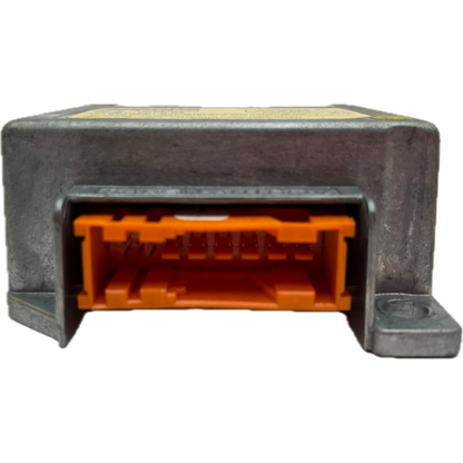 Peugeot 306 I Airbag-Steuergerät Reparatur