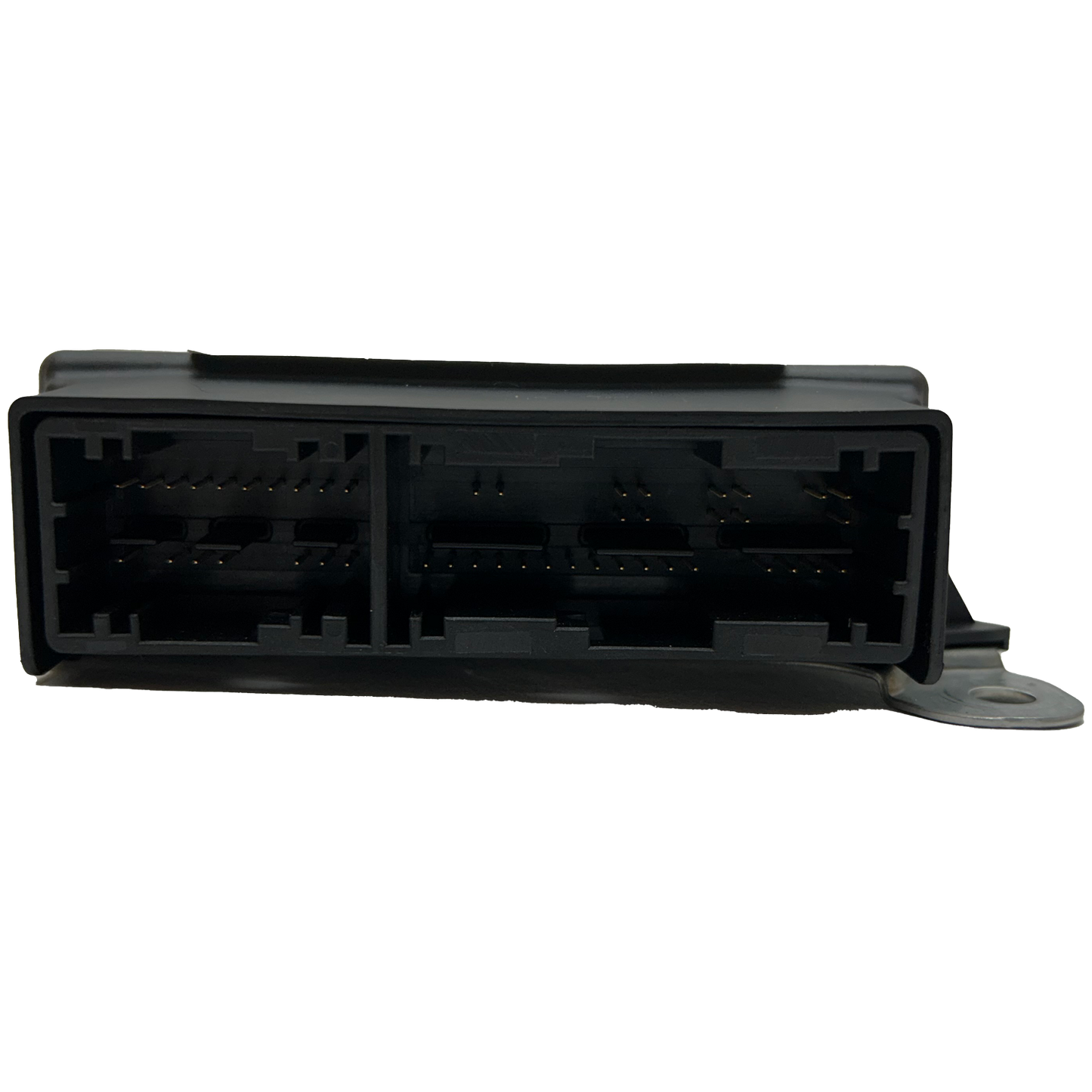 Peugeot 2008 II Airbag-Steuergerät Reparatur