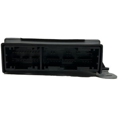 Peugeot 2008 II Airbag-Steuergerät Reparatur