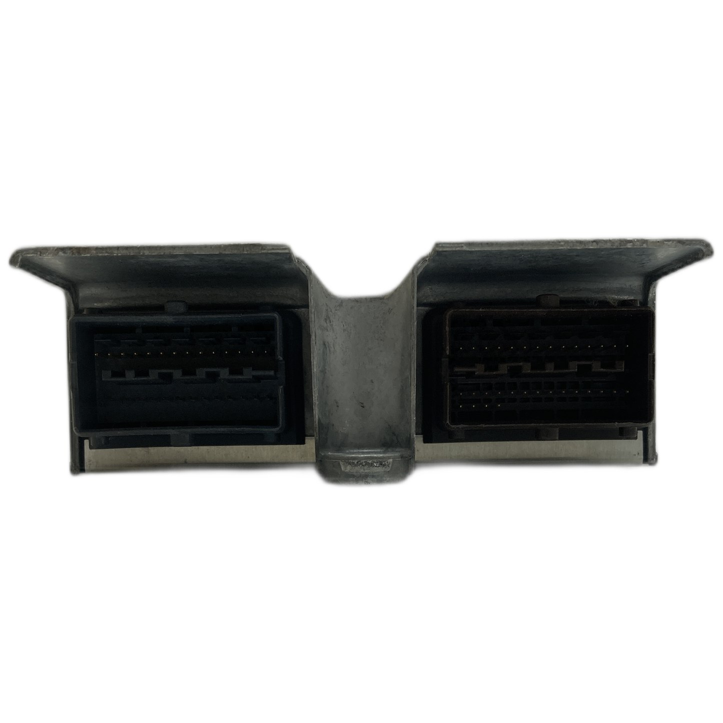 Opel Zafira B Airbag-Steuergerät Reparatur