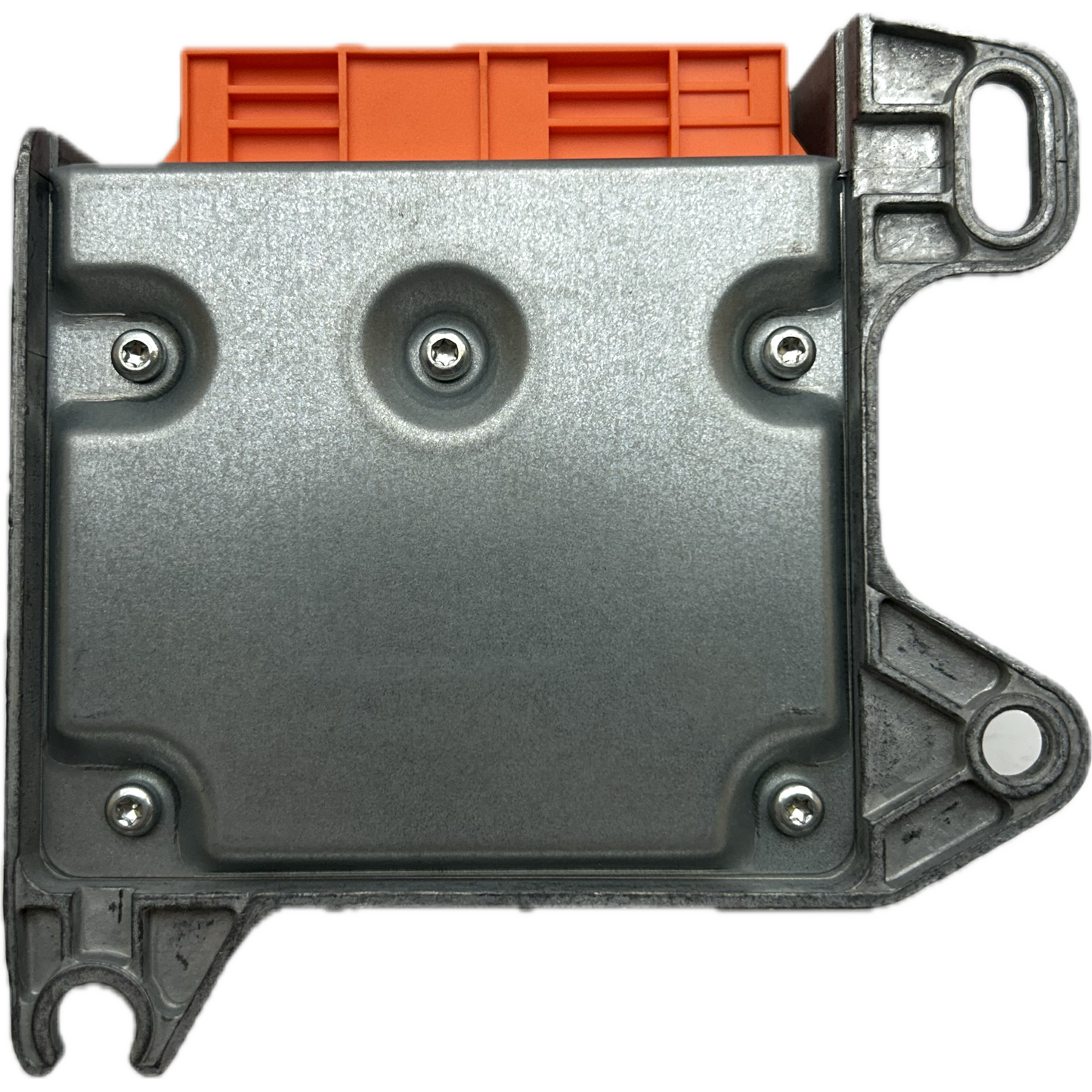 Renault Master IV Airbag-Steuergerät Reparatur