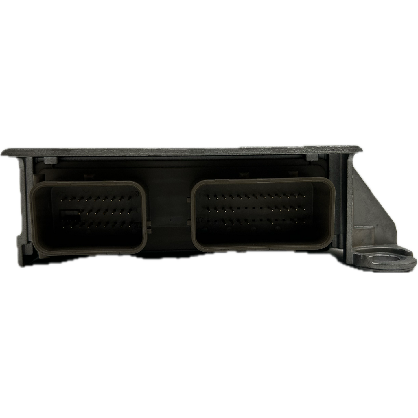 Hyundai i10 BA Airbag-Steuergerät Reparatur