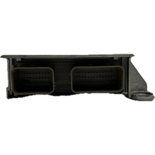 Hyundai i10 BA Airbag-Steuergerät Reparatur