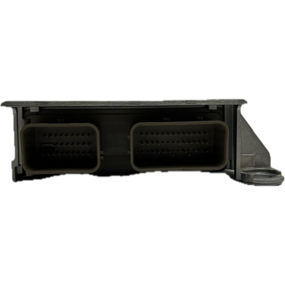 Hyundai i10 BA Airbag-Steuergerät Reparatur