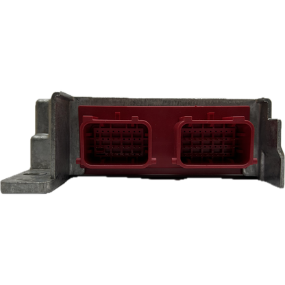 Hyundai ix20 JC Airbag-Steuergerät Reparatur