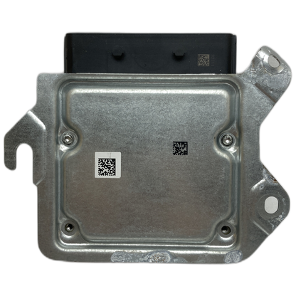 Volkswagen Polo 6 Airbag-Steuergerät Reparatur