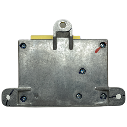 Honda CR-V 3rd Gen Airbag-Steuergerät Reparatur