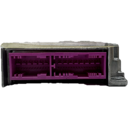 Hyundai i10 PA Airbag-Steuergerät Reparatur