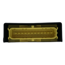 Audi S1 8X Airbag-Steuergerät Reparatur