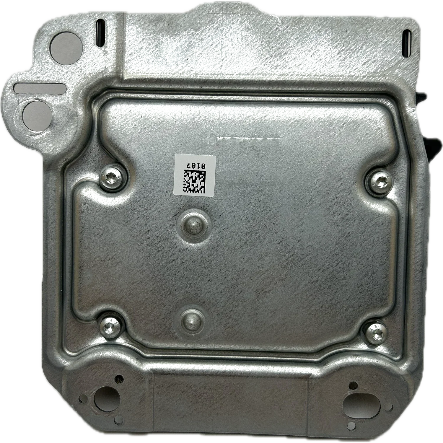 Mercedes-Benz V-Klasse W447 Airbag-Steuergerät Reparatur