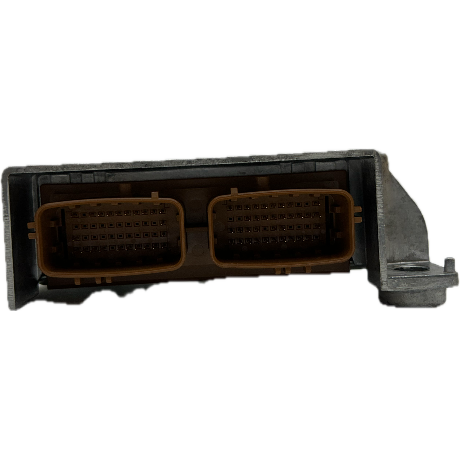 Hyundai Tucson TL Airbag-Steuergerät Reparatur