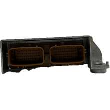 Hyundai Tucson TL Airbag-Steuergerät Reparatur