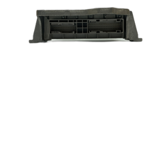 BMW 3er Serie E91 Touring Airbag-Steuergerät Reparatur