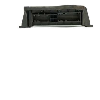 BMW 3er Serie E91 Touring Airbag-Steuergerät Reparatur