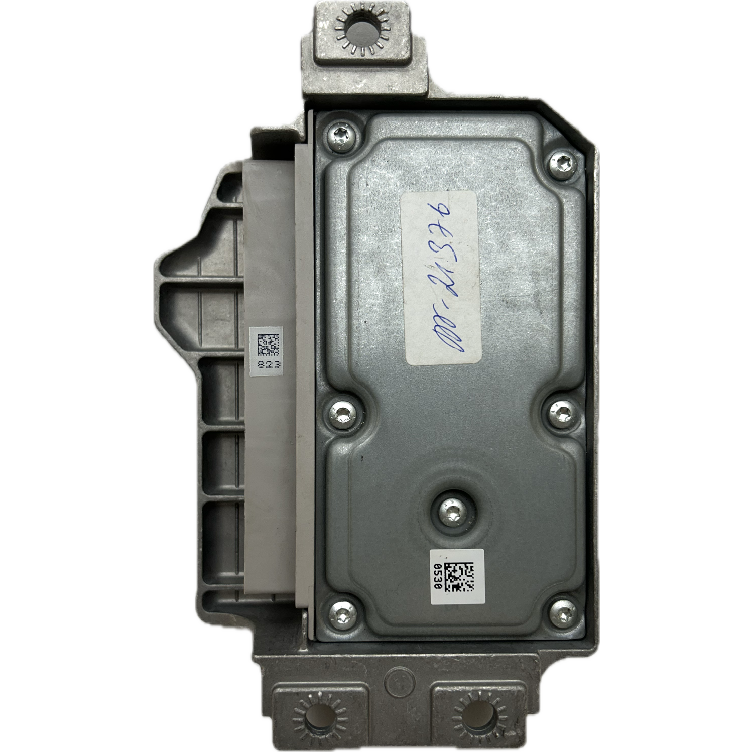 BMW 1er Serie U11 Airbag-Steuergerät Reparatur