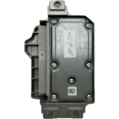 BMW 1er Serie U11 Airbag-Steuergerät Reparatur