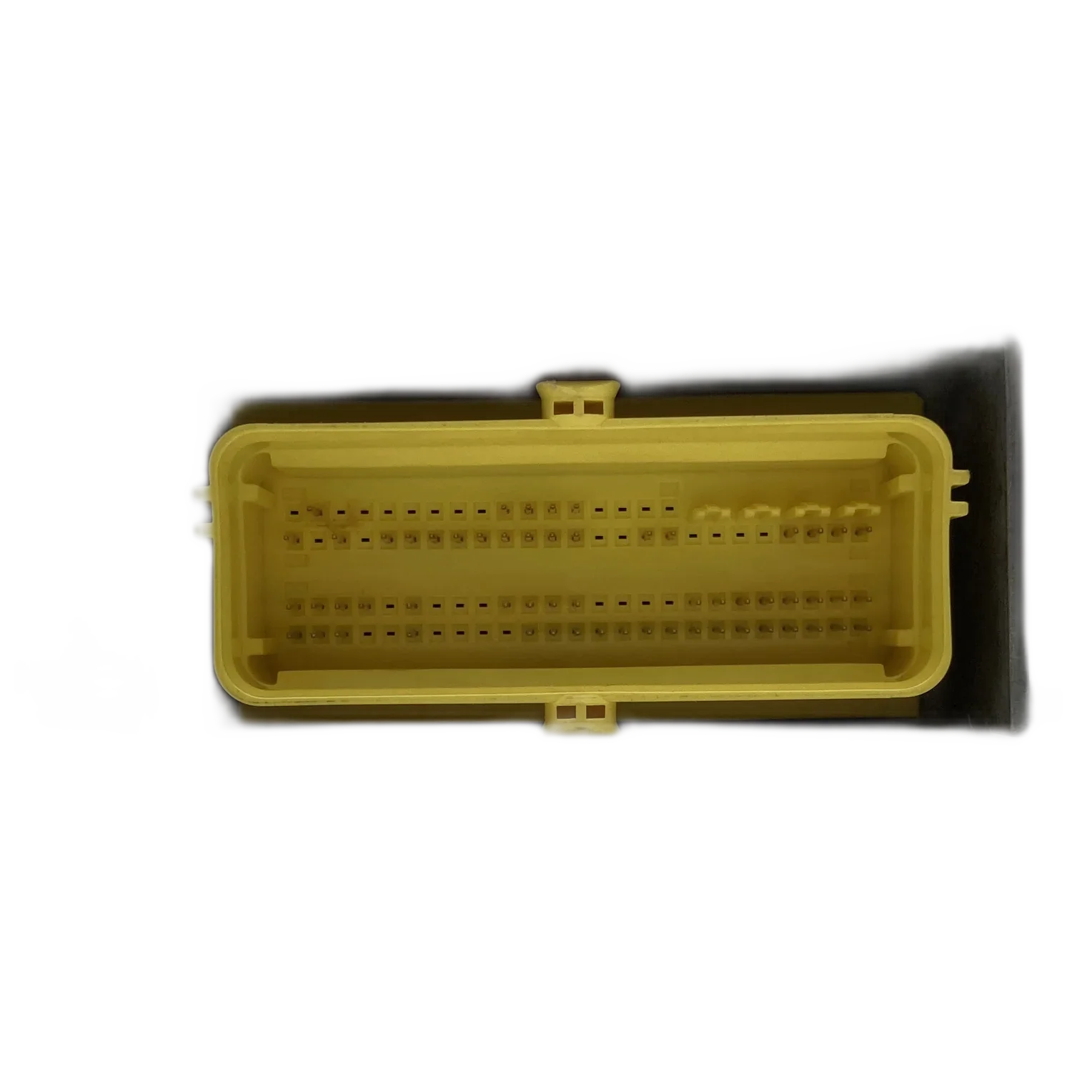 Audi A4 B8 8K Airbag-Steuergerät Reparatur